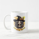 Search for wicked mugs Scary