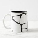 Search for stone mugs Minimalist