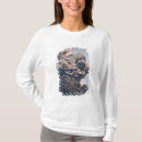 Search for ash cloud tshirts Eruption