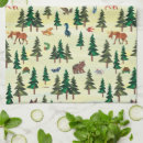 Search for eco tea towels Classic eric carle style