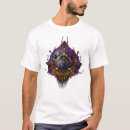 Search for alien head clothing Space