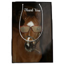 Search for cowboy gift bags Equestrian
