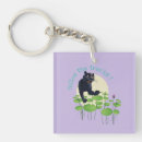 Search for jungle book key rings Panther