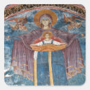 Search for orthodox stickers Saint