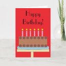 Search for yummy cards Celebration