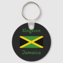 Search for kingston key rings Caribbean