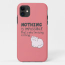 Search for pun iphone cases Cute