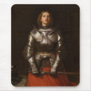 Search for joan of arc John everett millais