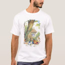 Search for mad hatter tea party tshirts Alice in wonderland