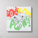 Search for best man canvas prints Vintage