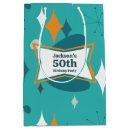 Search for adult birthday party gift bags Fun