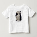 Search for nike tshirts Greek