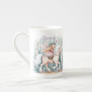 Search for ride on mugs For kids