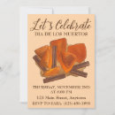 Search for dia de los muertos invitations Celebration