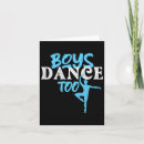 Search for barr cards Dancing