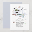 Search for canada invitations Wildlife