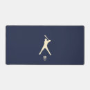 Search for baseball players mouse mats Batter