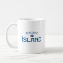 Search for reykjavik mugs Flag