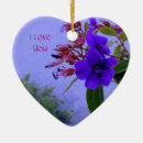 Search for hibiscus christmas tree decorations Flowers