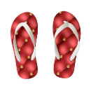 Search for golden flipflops Luxury