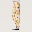 Search for manga leggings Japan
