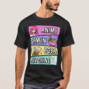 Search for kawaii tshirts Boba
