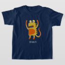 Search for stanley tshirts Funny