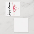 Search for barre postcards Ballet