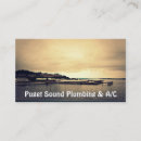 Search for sounding photography Puget sound