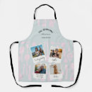 Search for grandkid aprons Grandkids grandchildren family pictures