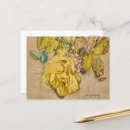 Search for posi postcards Bouquet