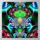 Search for planet kids posters World