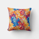 Search for pop art cushions Colourful