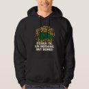 Search for coach hoodies Coaching