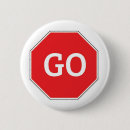 Search for instructions badges Parody
