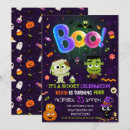 Search for funny kids invitations Costume party