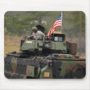 Search for us army mouse mats Flag