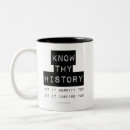 Search for thy mugs Quote