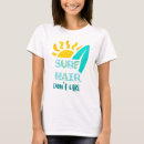 Search for beach tank tops Ocean