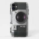 Search for vintage camera cases Retro