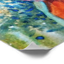 Search for funny chicken posters Fowl