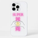 Search for t shirt iphone cases Birthday