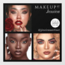 Search for mua logo For her