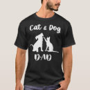 Search for dog lover mens tshirts Dogs lovers
