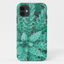 Search for olympic iphone cases Washington
