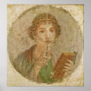 Search for portrait of a young girl posters Reading