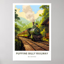 Search for melbourne posters Vacation