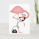 Search for rotary phone Funny