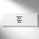 Search for holiday name tags Create your own white