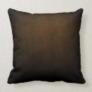 Search for edgy cushions Goth